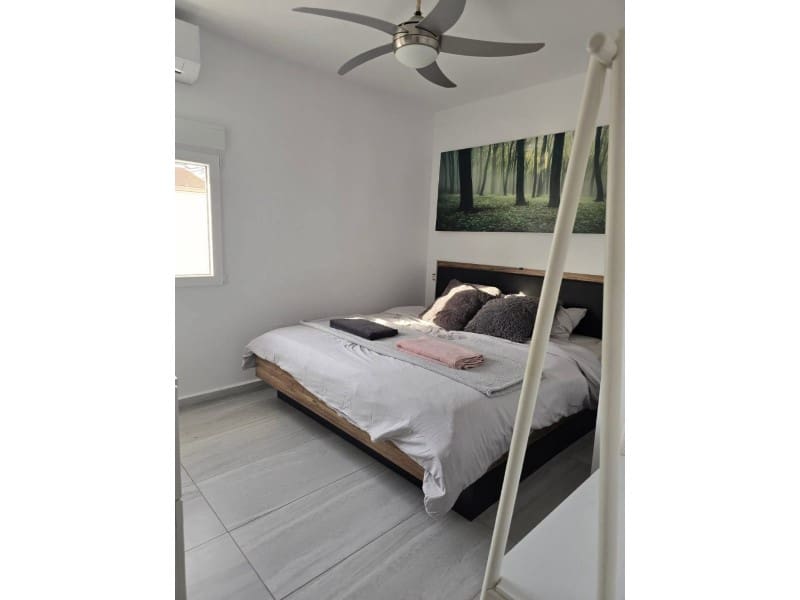 5 sypialnia Willa na sprzedaż w Ciudad Quesada z basenem - 498 000 € (Ref: 9474355)