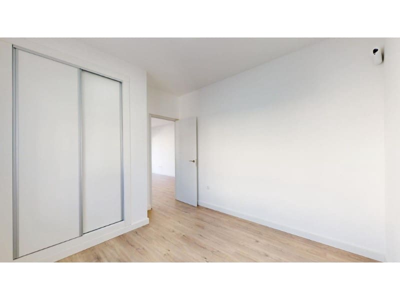 2 soverom Bungalow til salgs i Orihuela Costa - € 199 000 (Ref: 9474357)