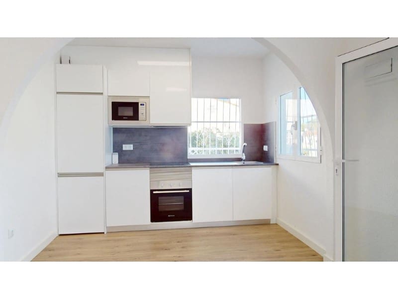 2 soverom Bungalow til salgs i Orihuela Costa - € 199 000 (Ref: 9474357)