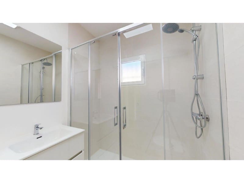 2 soverom Bungalow til salgs i Orihuela Costa - € 199 000 (Ref: 9474357)