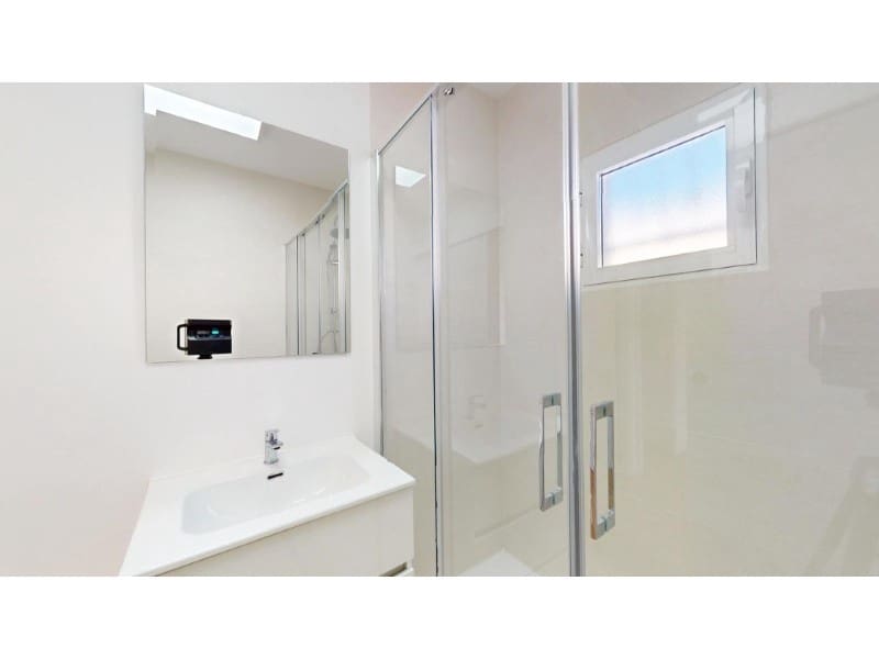 2 soverom Bungalow til salgs i Orihuela Costa - € 199 000 (Ref: 9474357)