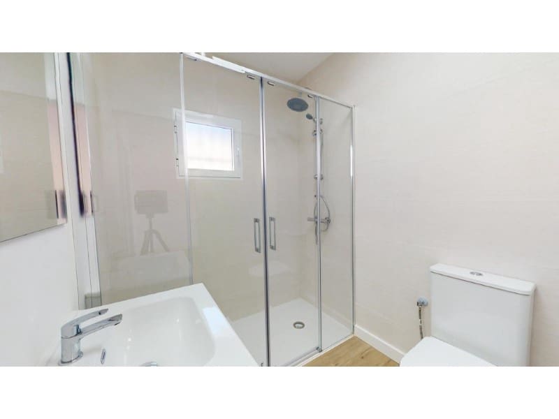 2 soverom Bungalow til salgs i Orihuela Costa - € 199 000 (Ref: 9474357)