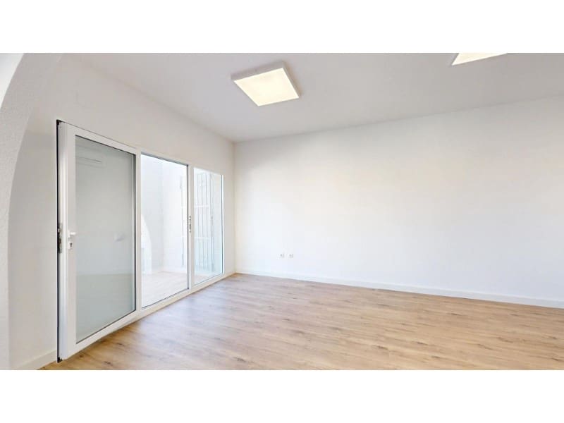 2 soverom Bungalow til salgs i Orihuela Costa - € 199 000 (Ref: 9474357)