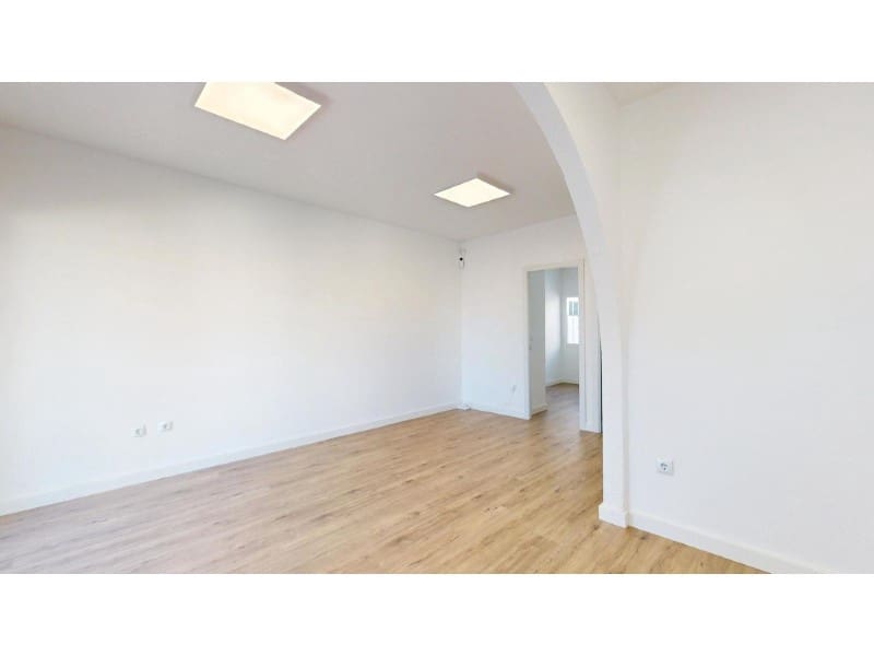 2 soverom Bungalow til salgs i Orihuela Costa - € 199 000 (Ref: 9474357)