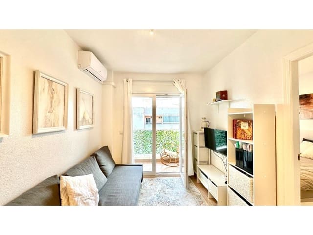 2 soverom Penthouse til salgs i Avenida Habaneras - Curva de Palangre, Torrevieja - € 149 900 (Ref: 9474358)