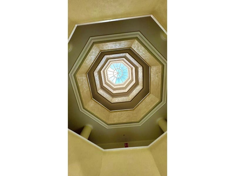 2 soverom Penthouse til salgs i Torrevieja - € 149 900 (Ref: 9474358)