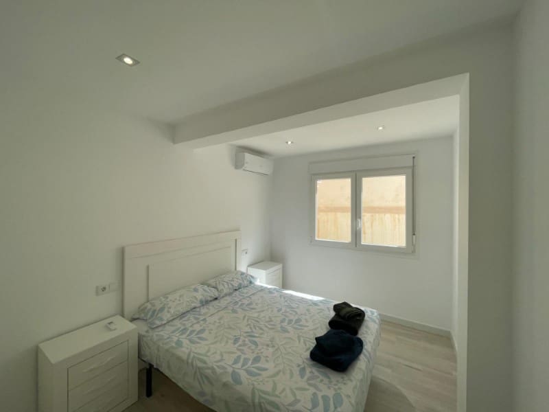 3 camera da letto Bungalow in vendita in La Regia con piscina - 249.900 € (Rif: 9474975)