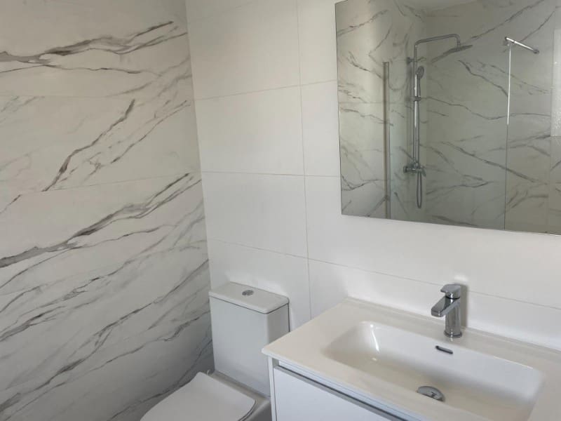 3 camera da letto Bungalow in vendita in La Regia con piscina - 249.900 € (Rif: 9474975)