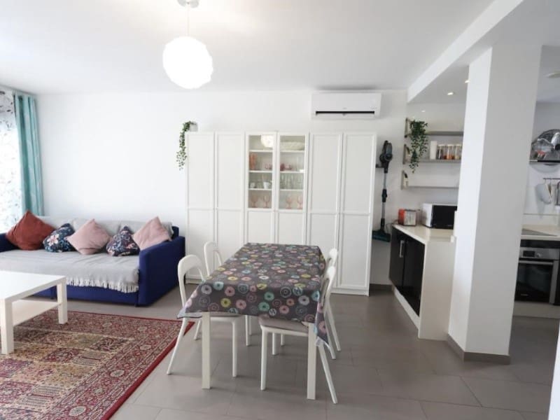 2 slaapkamer Bungalow te koop in La Zenia - € 289.000 (Ref: 9474976)