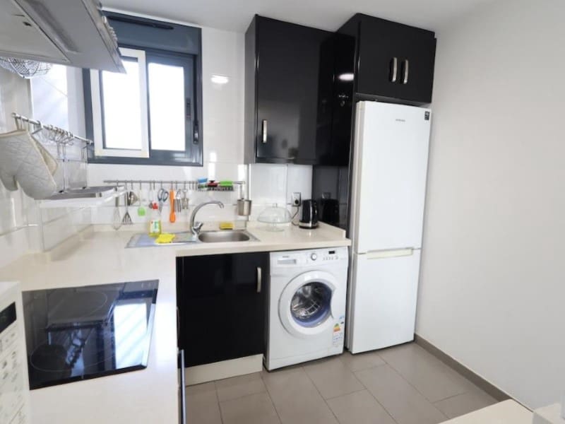 2 slaapkamer Bungalow te koop in La Zenia - € 289.000 (Ref: 9474976)