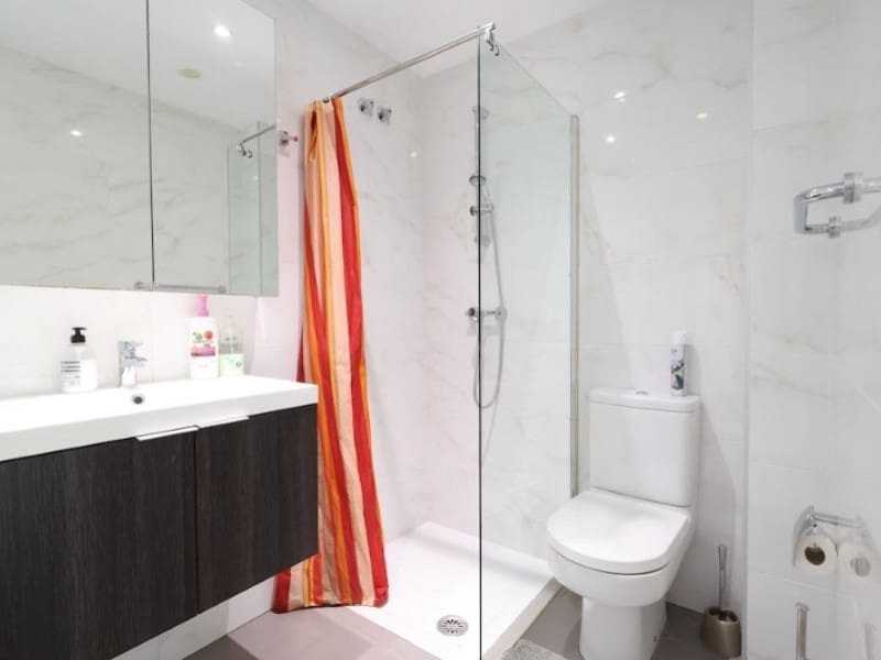 2 slaapkamer Bungalow te koop in La Zenia - € 289.000 (Ref: 9474976)