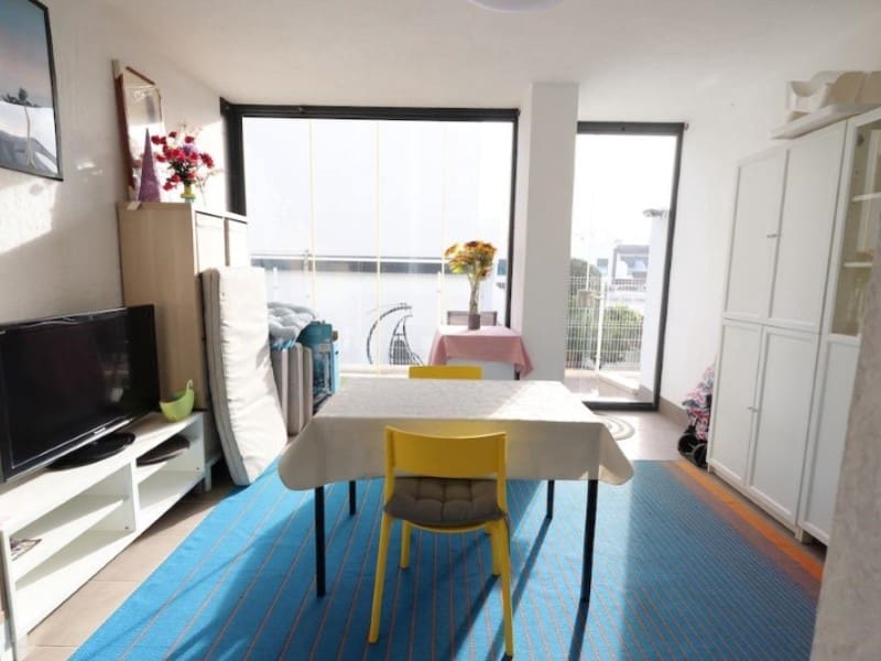 2 slaapkamer Bungalow te koop in La Zenia - € 289.000 (Ref: 9474976)