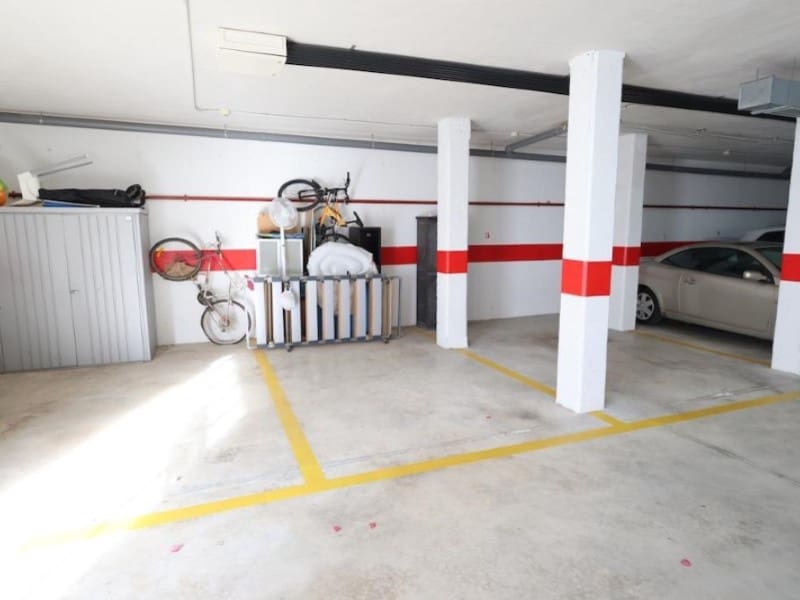 2 slaapkamer Bungalow te koop in La Zenia - € 289.000 (Ref: 9474976)