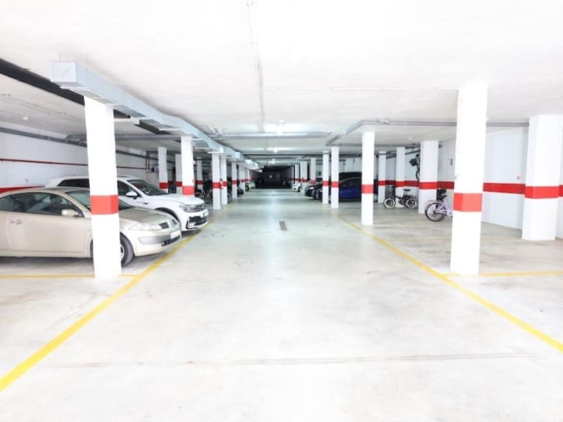 2 slaapkamer Bungalow te koop in La Zenia - € 289.000 (Ref: 9474976)