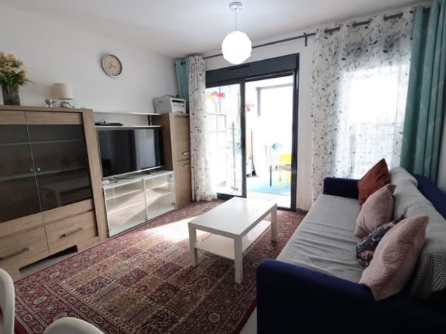 2 bedroom Bungalow for sale in La Zenia, Orihuela - € 289,000 (Ref: 9474976)