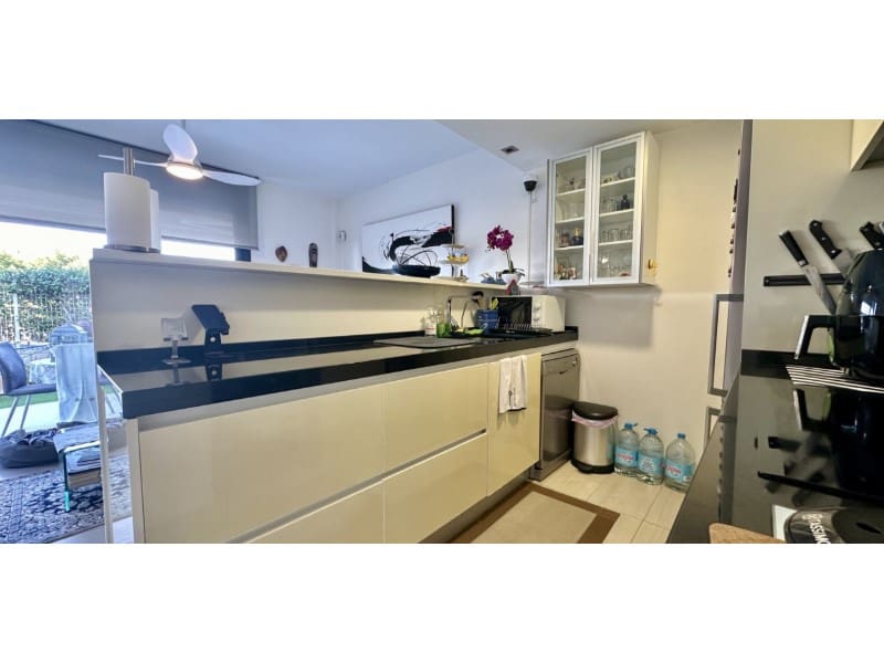 3 bedroom Apartment for sale in Los Altos - € 295,000 (Ref: 9474977)