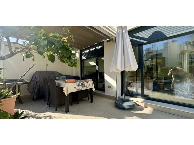 3 bedroom Apartment for sale in Los Altos - € 295,000 (Ref: 9474977)