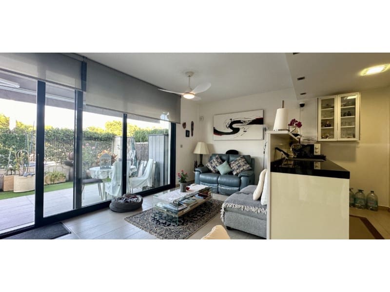 3 bedroom Apartment for sale in Los Altos - € 295,000 (Ref: 9474977)