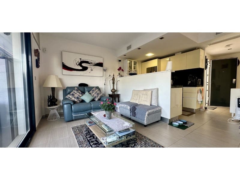 3 bedroom Apartment for sale in Los Altos - € 295,000 (Ref: 9474977)