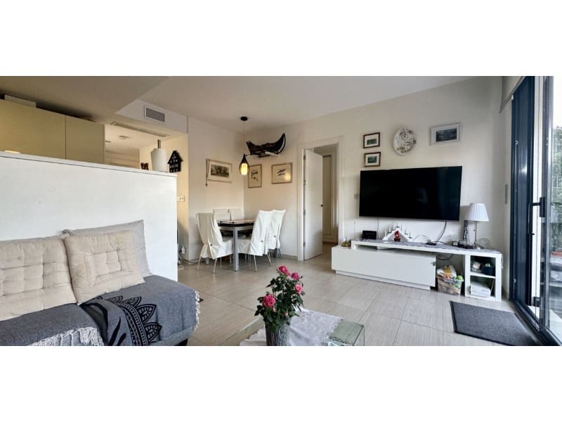 3 bedroom Apartment for sale in Los Altos - € 295,000 (Ref: 9474977)