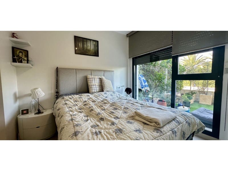 3 bedroom Apartment for sale in Los Altos - € 295,000 (Ref: 9474977)