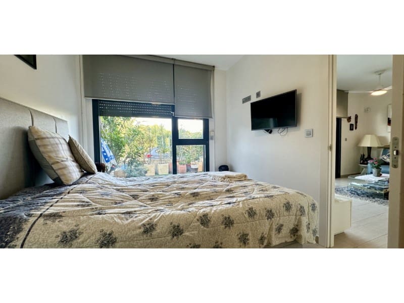 3 bedroom Apartment for sale in Los Altos - € 295,000 (Ref: 9474977)