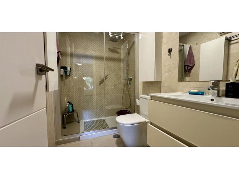 3 bedroom Apartment for sale in Los Altos - € 295,000 (Ref: 9474977)