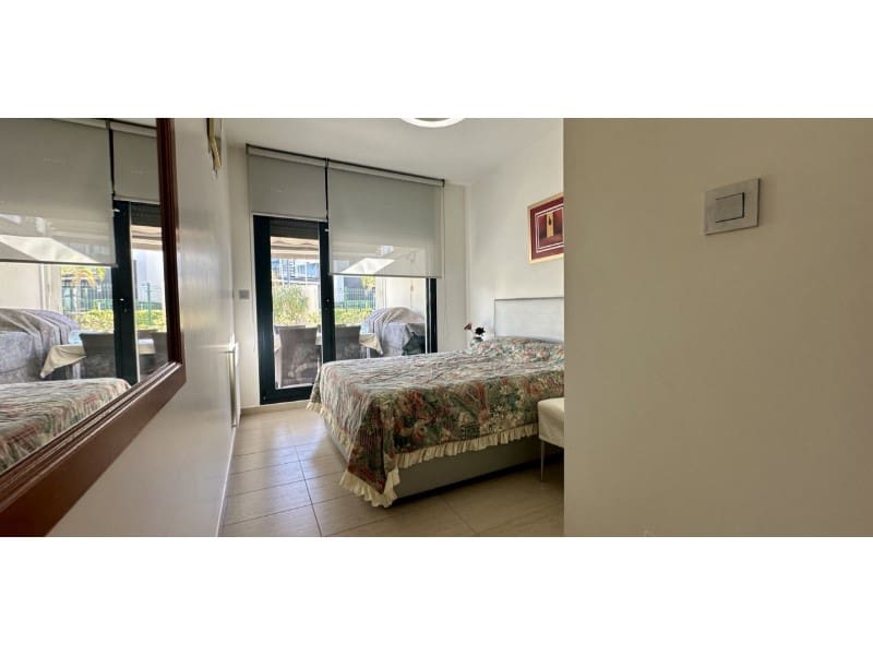 3 bedroom Apartment for sale in Los Altos - € 295,000 (Ref: 9474977)