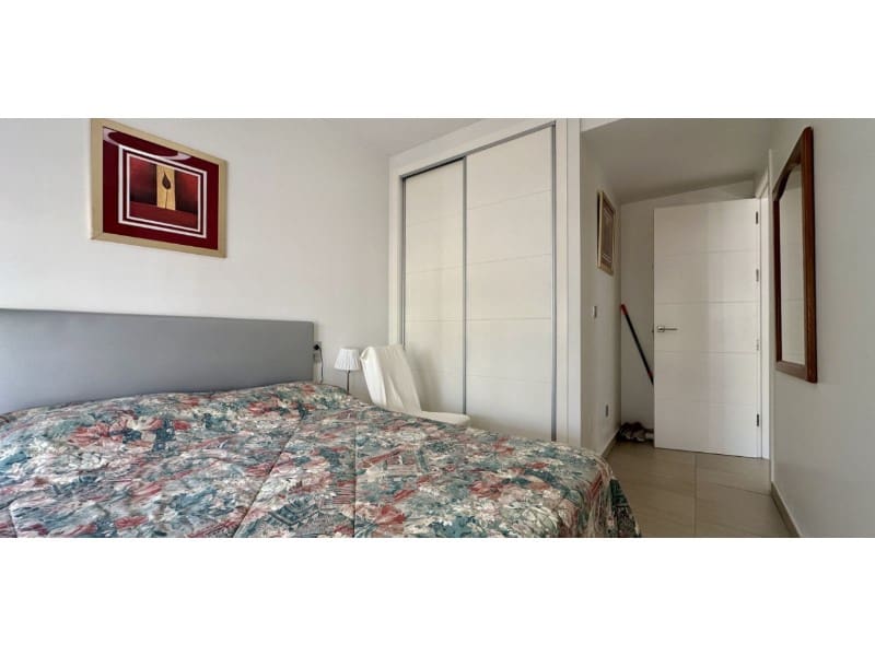 3 bedroom Apartment for sale in Los Altos - € 295,000 (Ref: 9474977)