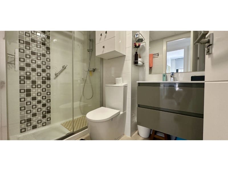 3 bedroom Apartment for sale in Los Altos - € 295,000 (Ref: 9474977)