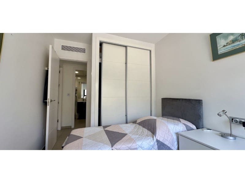 3 bedroom Apartment for sale in Los Altos - € 295,000 (Ref: 9474977)