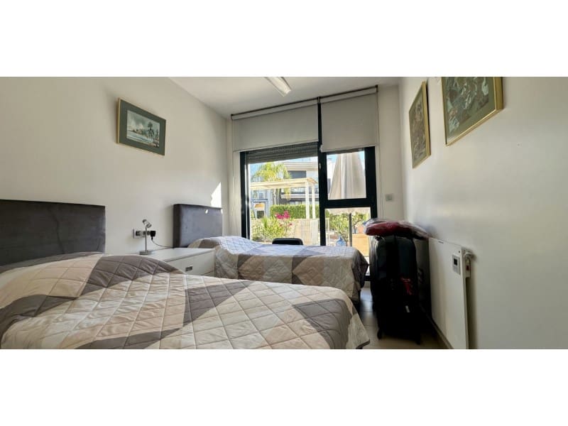 3 bedroom Apartment for sale in Los Altos - € 295,000 (Ref: 9474977)