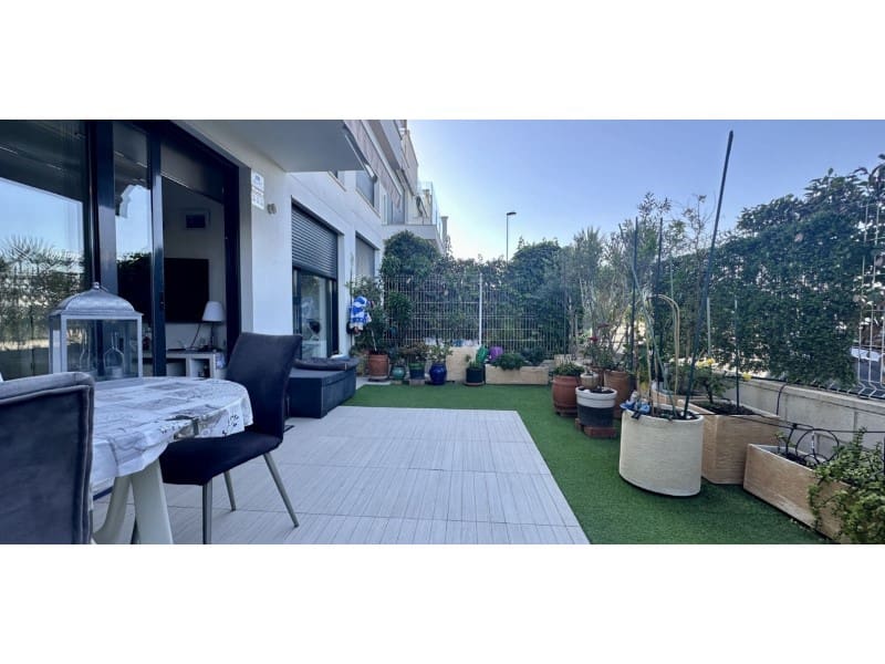 3 bedroom Apartment for sale in Los Altos - € 295,000 (Ref: 9474977)