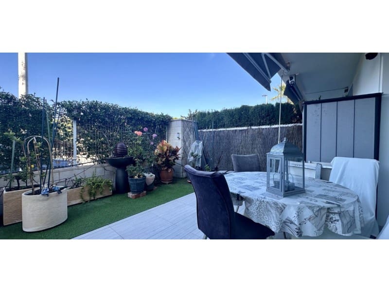 3 bedroom Apartment for sale in Los Altos - € 295,000 (Ref: 9474977)