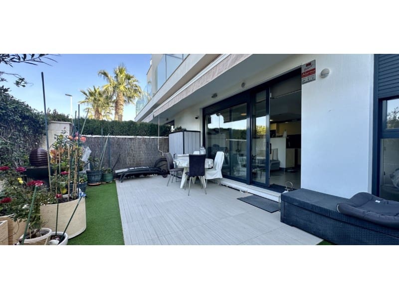 3 bedroom Apartment for sale in Los Altos - € 295,000 (Ref: 9474977)