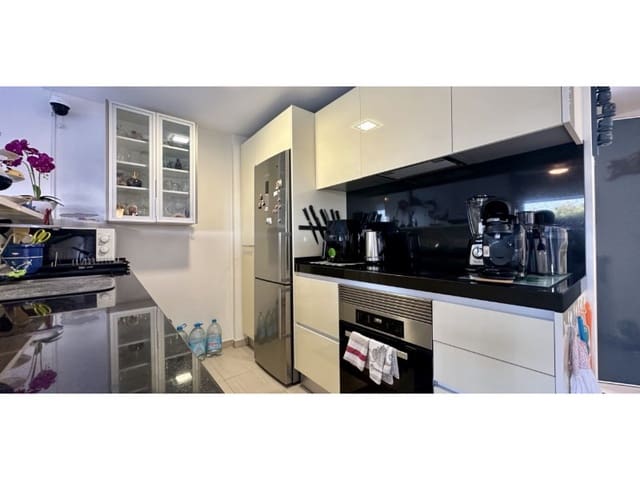 3 quarto Apartamento para venda em Los Altos - 295 000 € (Ref: 9474977)