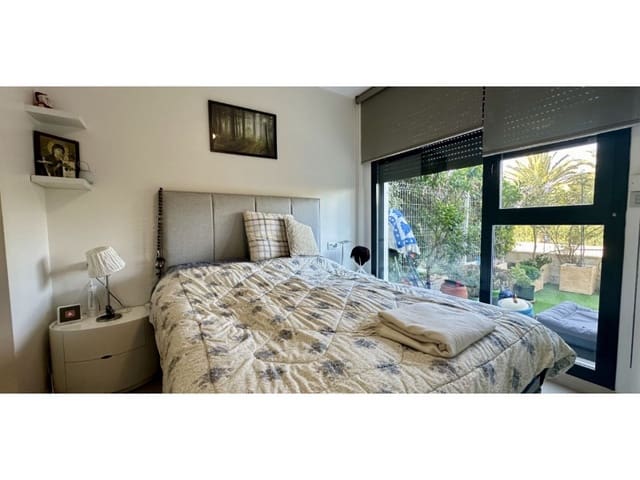 3 quarto Apartamento para venda em Los Altos - 295 000 € (Ref: 9474977)