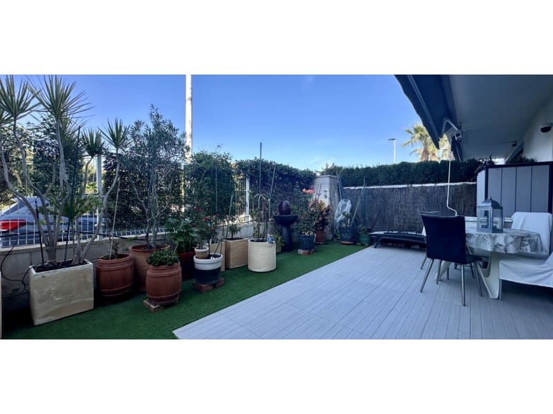 3 bedroom Apartment for sale in Los Altos - € 295,000 (Ref: 9474977)