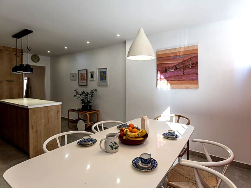 3 soveværelse Byhus til salg i Torrevieja - € 205.000 (Ref: 9483563)