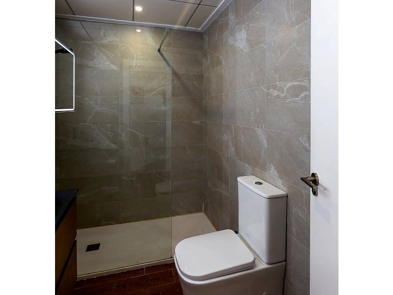 3 soveværelse Byhus til salg i Torrevieja - € 205.000 (Ref: 9483563)