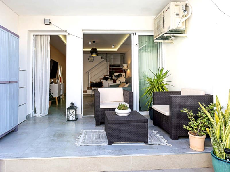 3 soveværelse Byhus til salg i Torrevieja - € 205.000 (Ref: 9483563)