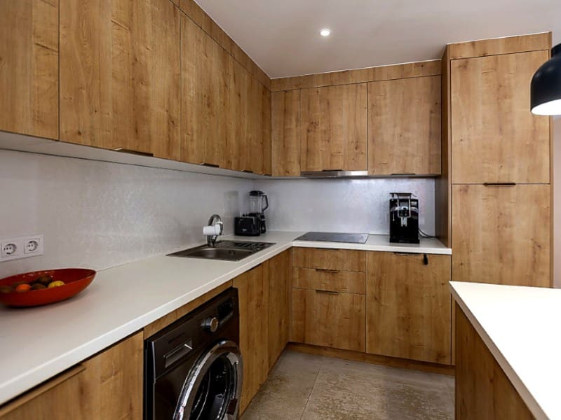 3 soveværelse Byhus til salg i Torrevieja - € 205.000 (Ref: 9483563)