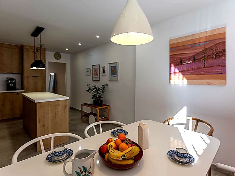 3 soveværelse Byhus til salg i Torrevieja - € 205.000 (Ref: 9483563)