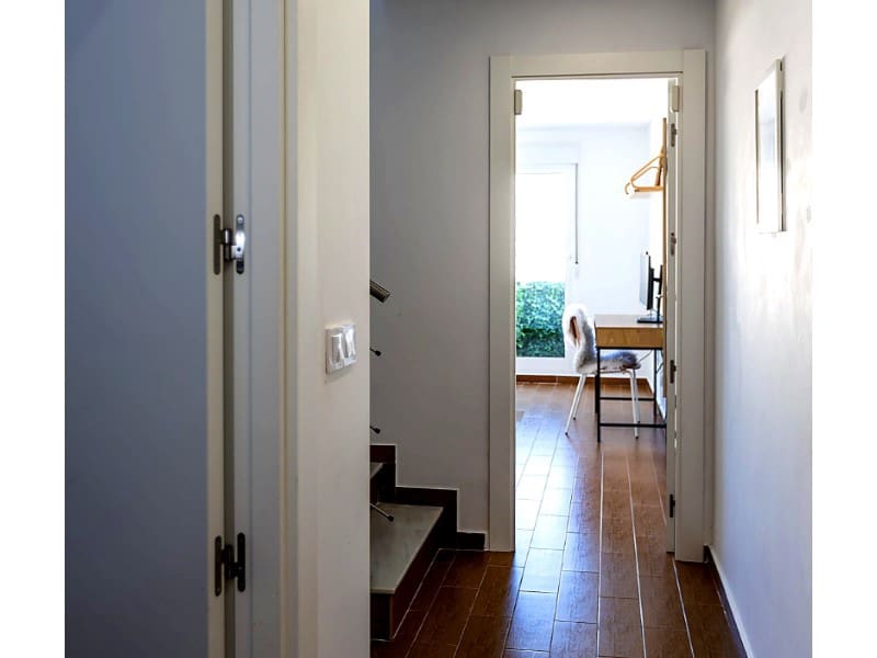 3 soveværelse Byhus til salg i Torrevieja - € 205.000 (Ref: 9483563)