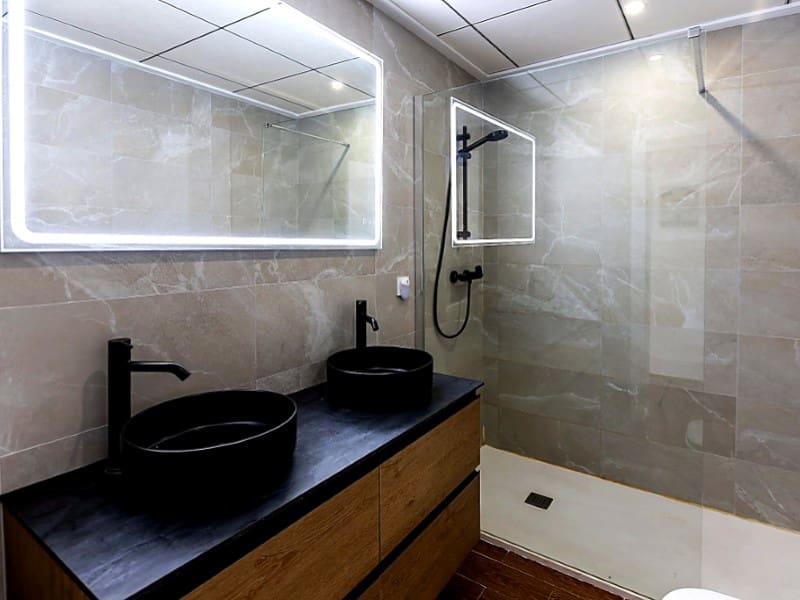 3 soveværelse Byhus til salg i Torrevieja - € 205.000 (Ref: 9483563)