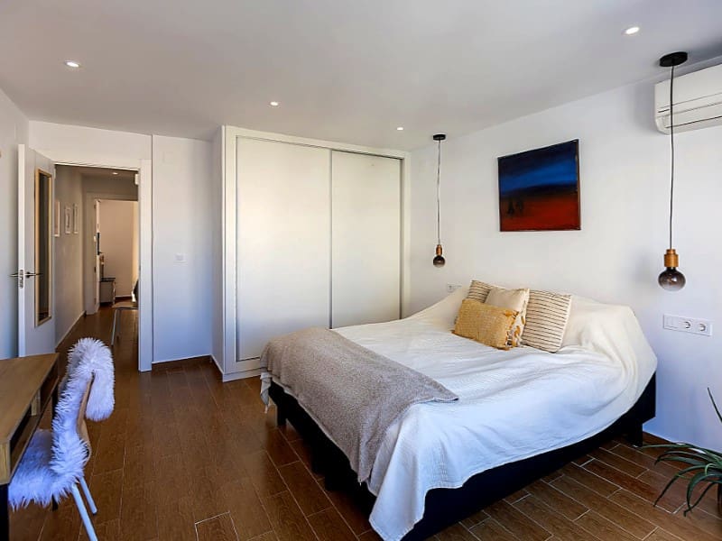 3 soveværelse Byhus til salg i Torrevieja - € 205.000 (Ref: 9483563)