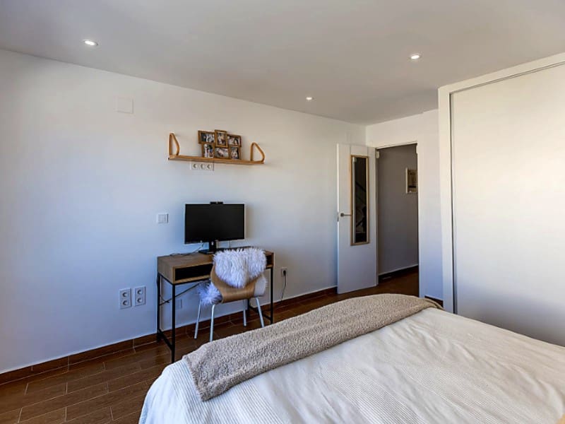 3 soveværelse Byhus til salg i Torrevieja - € 205.000 (Ref: 9483563)