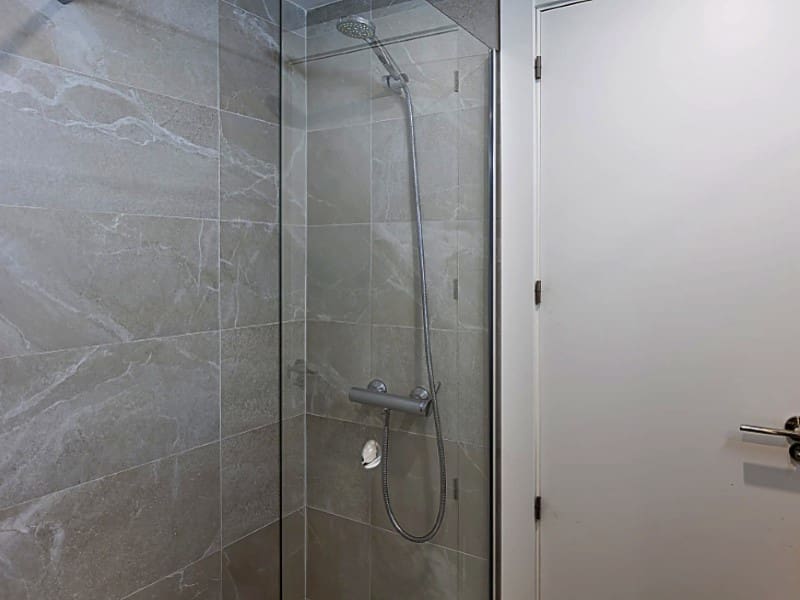 3 soveværelse Byhus til salg i Torrevieja - € 205.000 (Ref: 9483563)