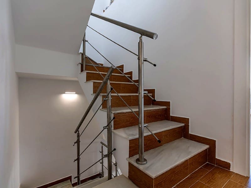 3 soveværelse Byhus til salg i Torrevieja - € 205.000 (Ref: 9483563)