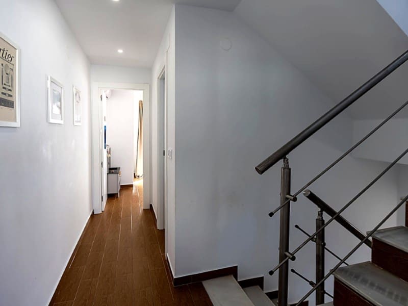 3 soveværelse Byhus til salg i Torrevieja - € 205.000 (Ref: 9483563)